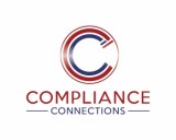 /public/logoimage/1533885104Compliance Connections Logo 13.jpg